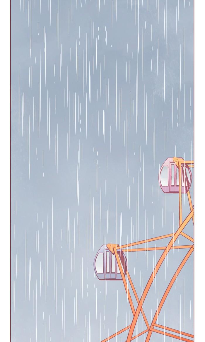 Before We Knew It Chapter 32 - page 56