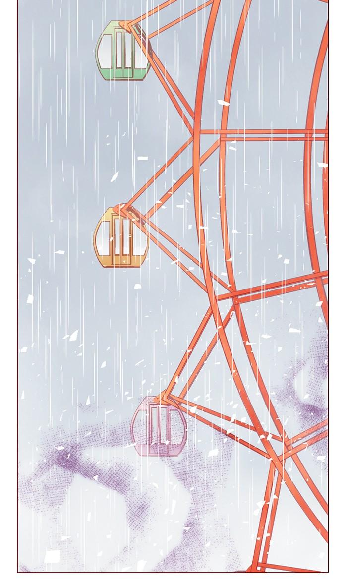 Before We Knew It Chapter 32 - page 57