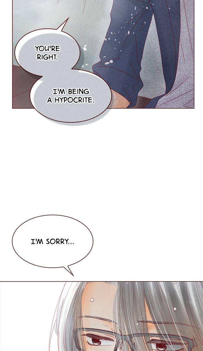 Before We Knew It Chapter 32 - page 7