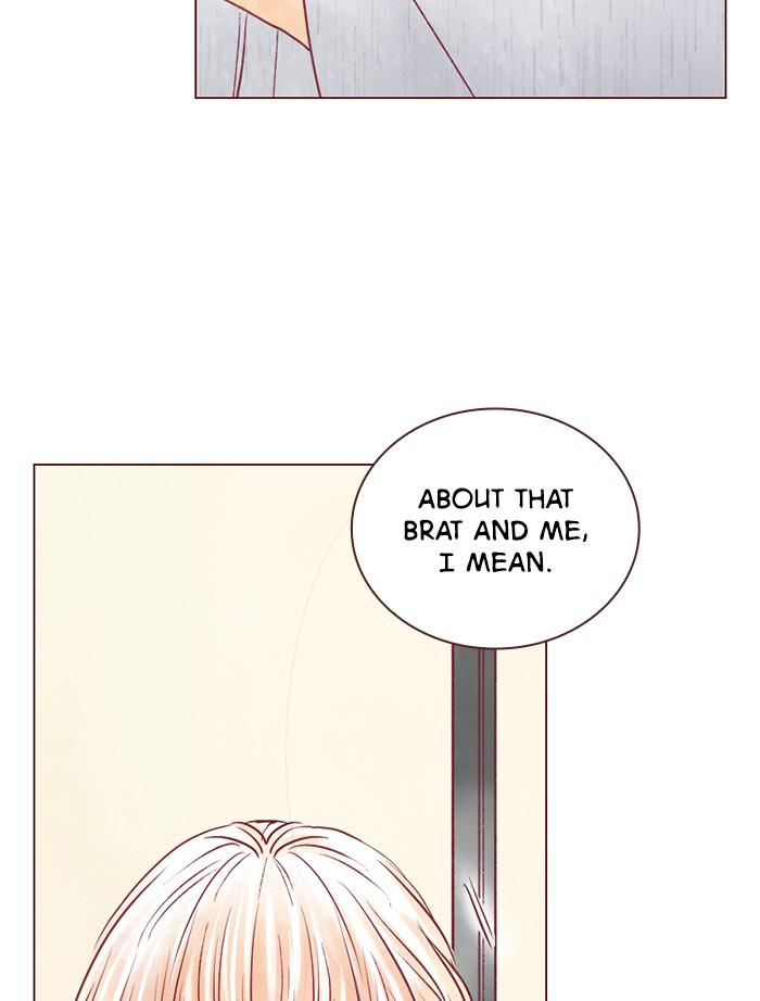 Before We Knew It Chapter 60 - page 11