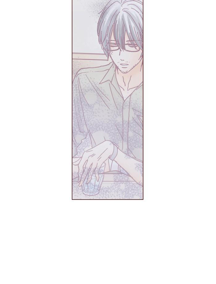 Before We Knew It Chapter 60 - page 18