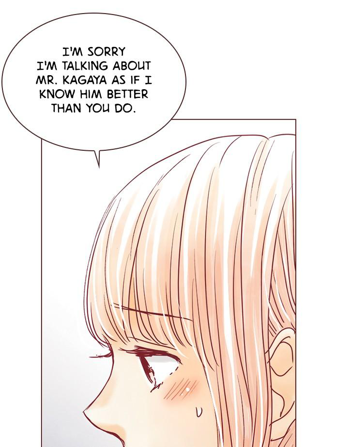 Before We Knew It Chapter 60 - page 19