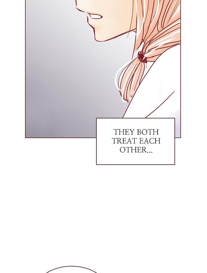 Before We Knew It Chapter 60 - page 20