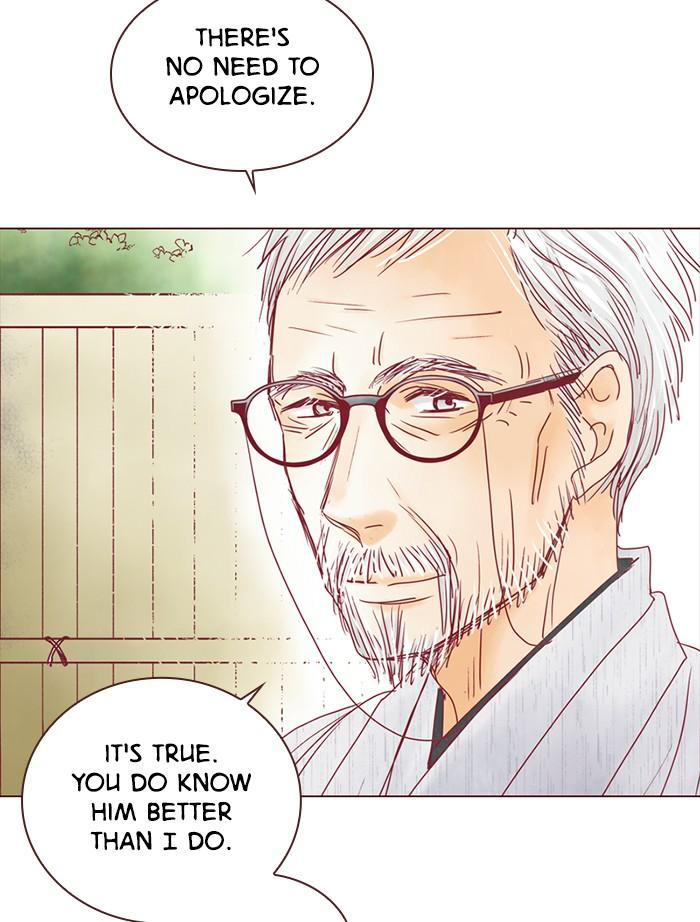 Before We Knew It Chapter 60 - page 21