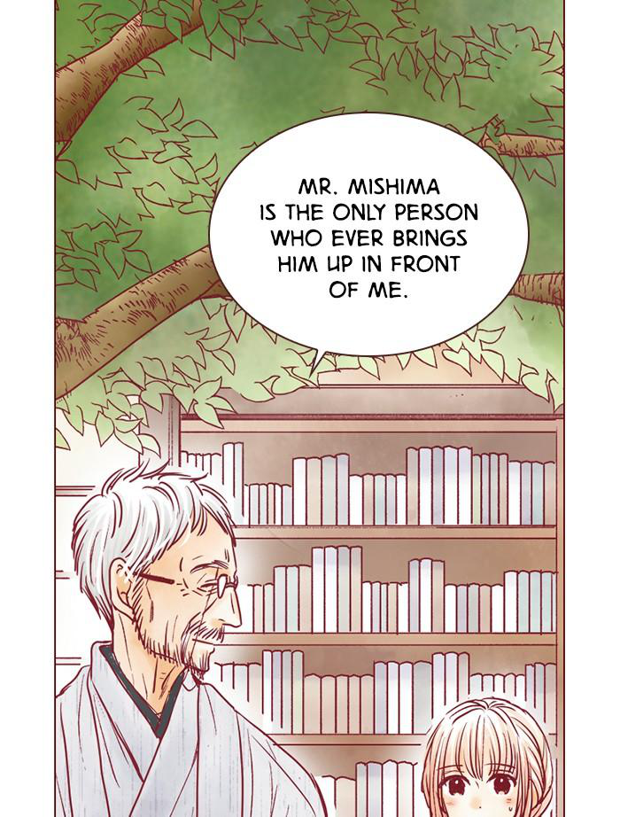 Before We Knew It Chapter 60 - page 23