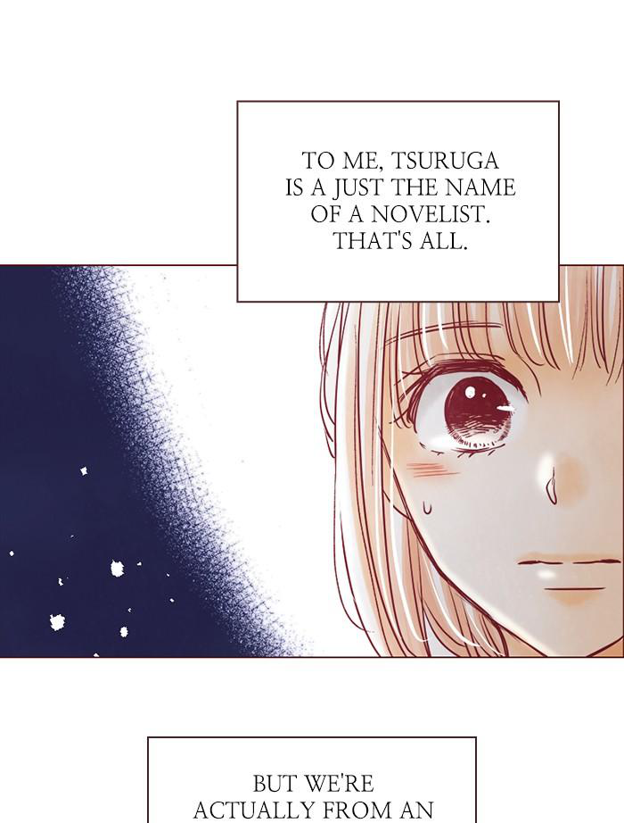 Before We Knew It Chapter 60 - page 27