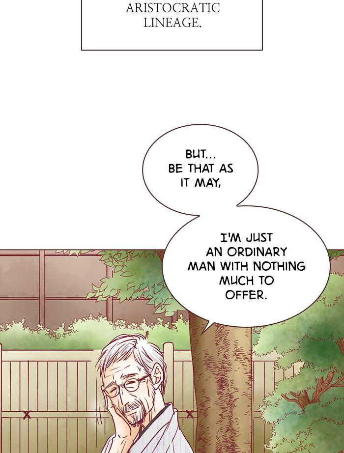 Before We Knew It Chapter 60 - page 28