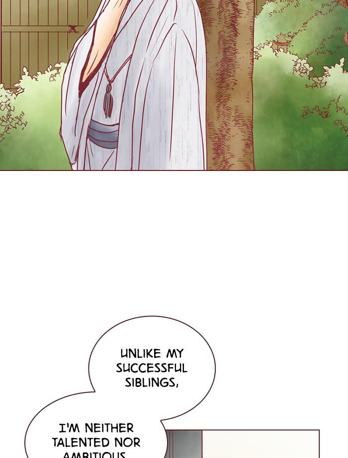 Before We Knew It Chapter 60 - page 29