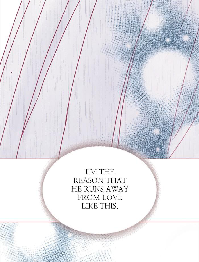 Before We Knew It Chapter 60 - page 3