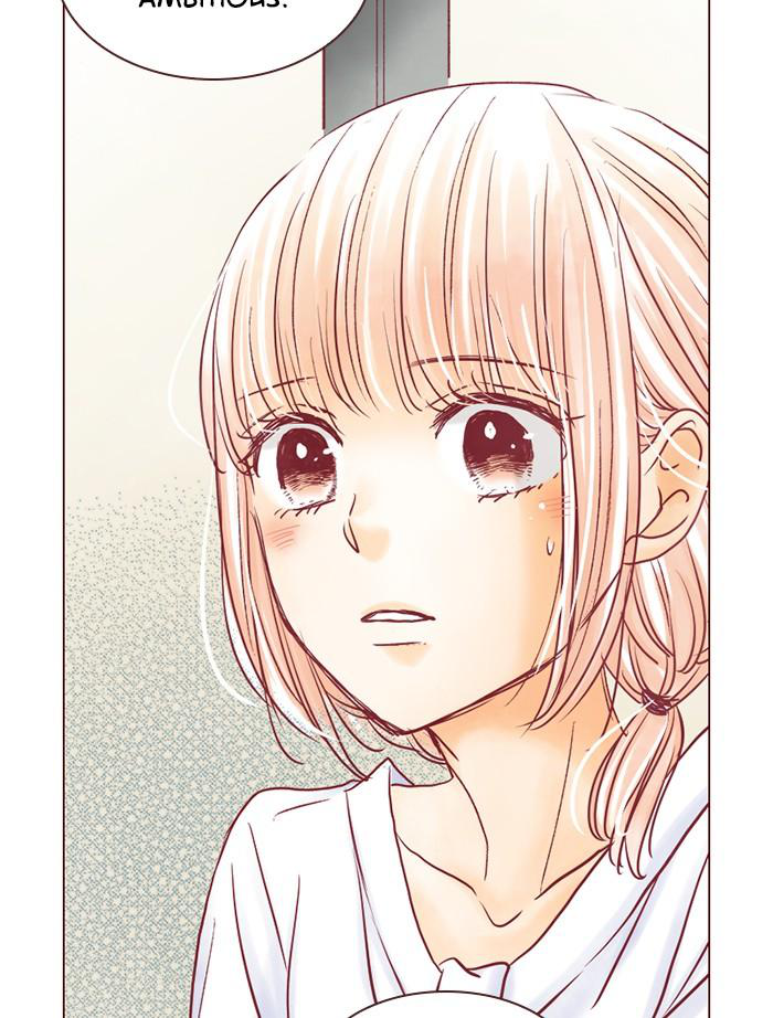 Before We Knew It Chapter 60 - page 30