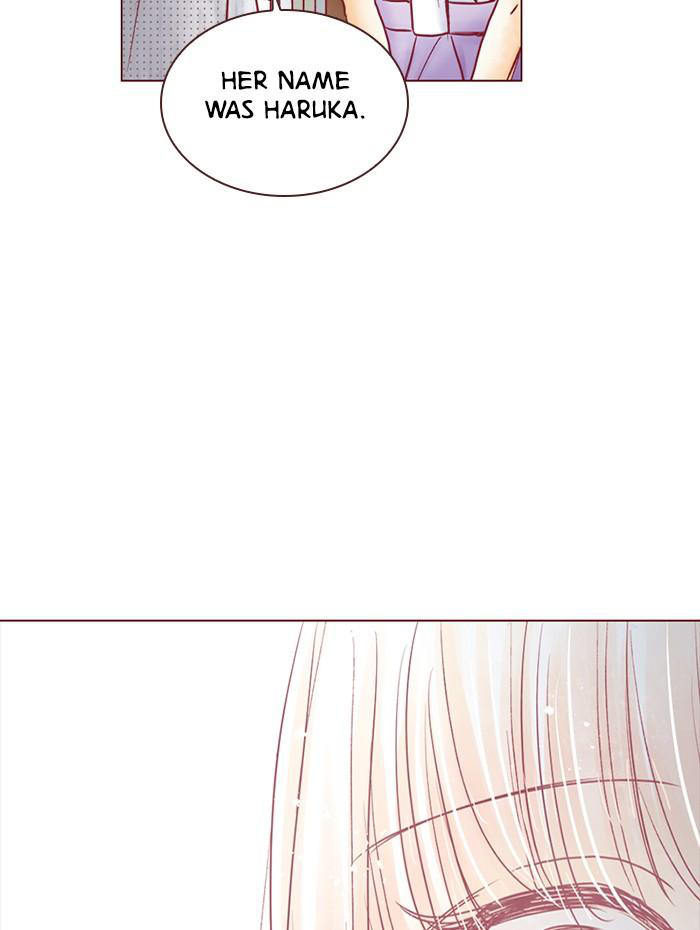 Before We Knew It Chapter 60 - page 34