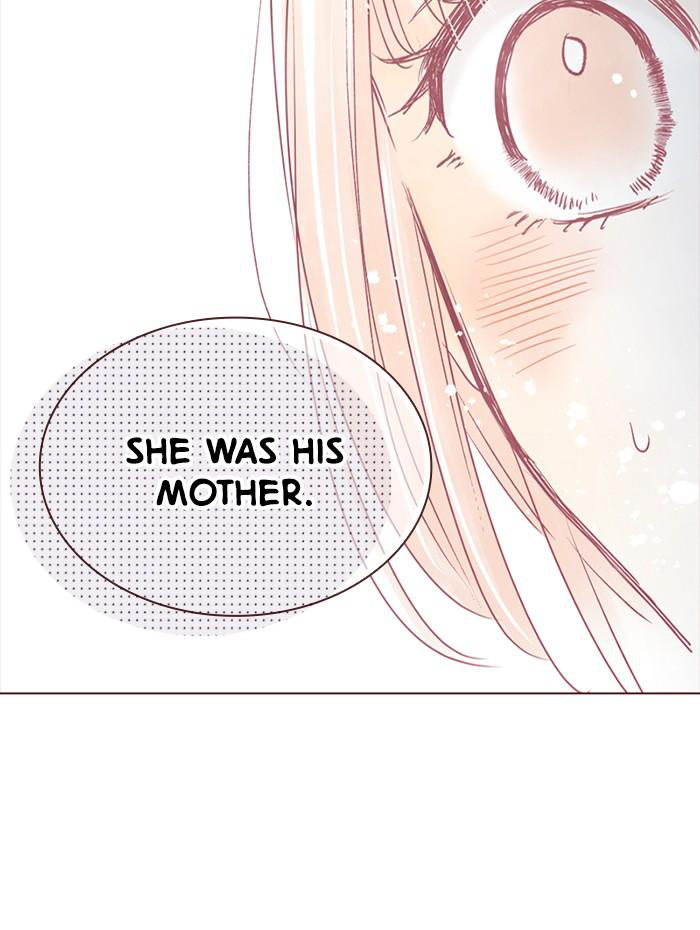 Before We Knew It Chapter 60 - page 35