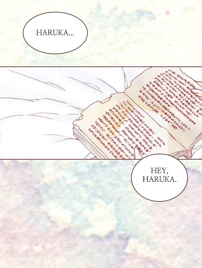 Before We Knew It Chapter 60 - page 37