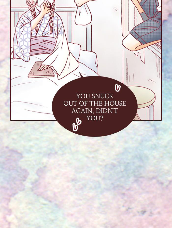 Before We Knew It Chapter 60 - page 41