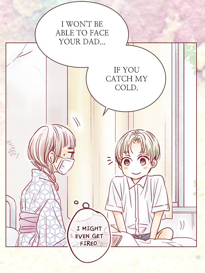 Before We Knew It Chapter 60 - page 42