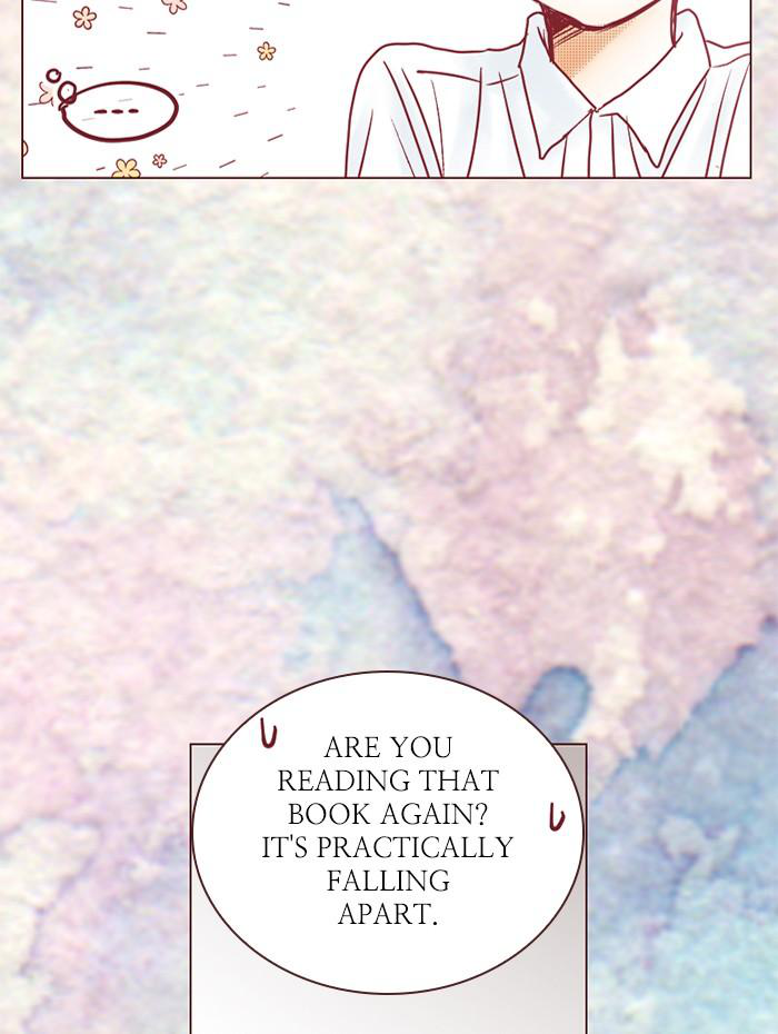 Before We Knew It Chapter 60 - page 44