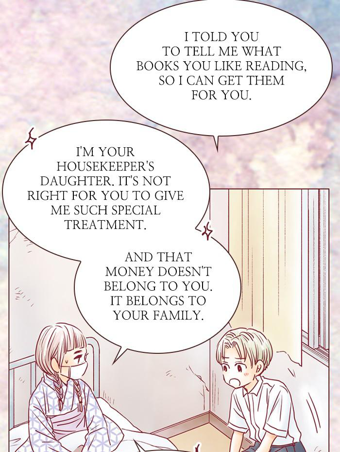 Before We Knew It Chapter 60 - page 46