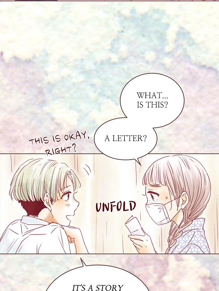 Before We Knew It Chapter 60 - page 49