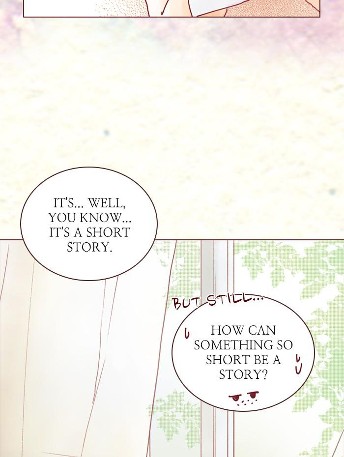 Before We Knew It Chapter 60 - page 51