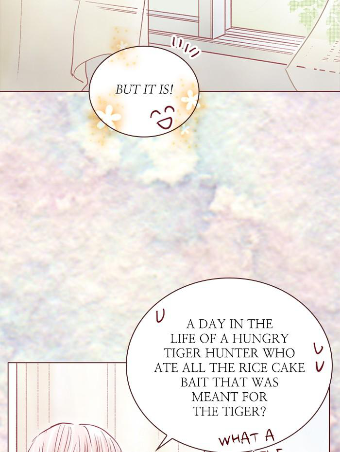 Before We Knew It Chapter 60 - page 52
