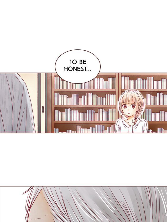 Before We Knew It Chapter 60 - page 59