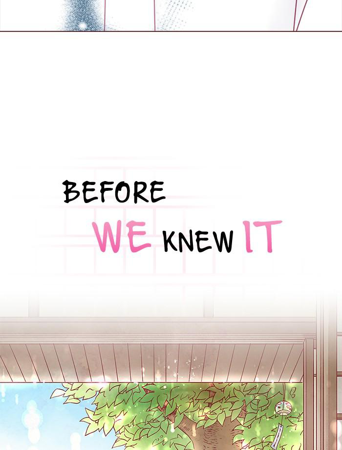 Before We Knew It Chapter 60 - page 6