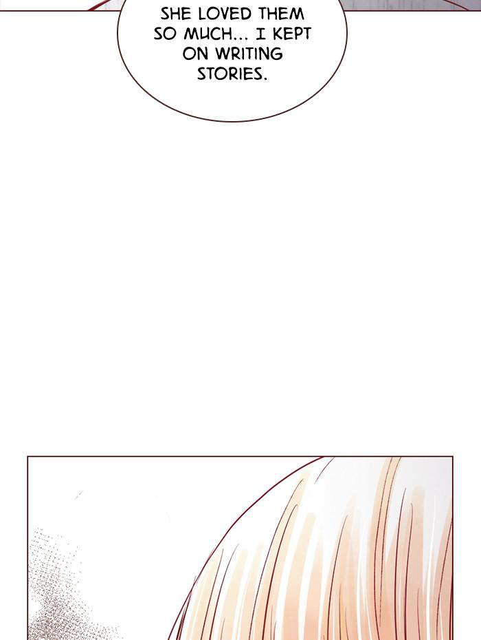 Before We Knew It Chapter 60 - page 61