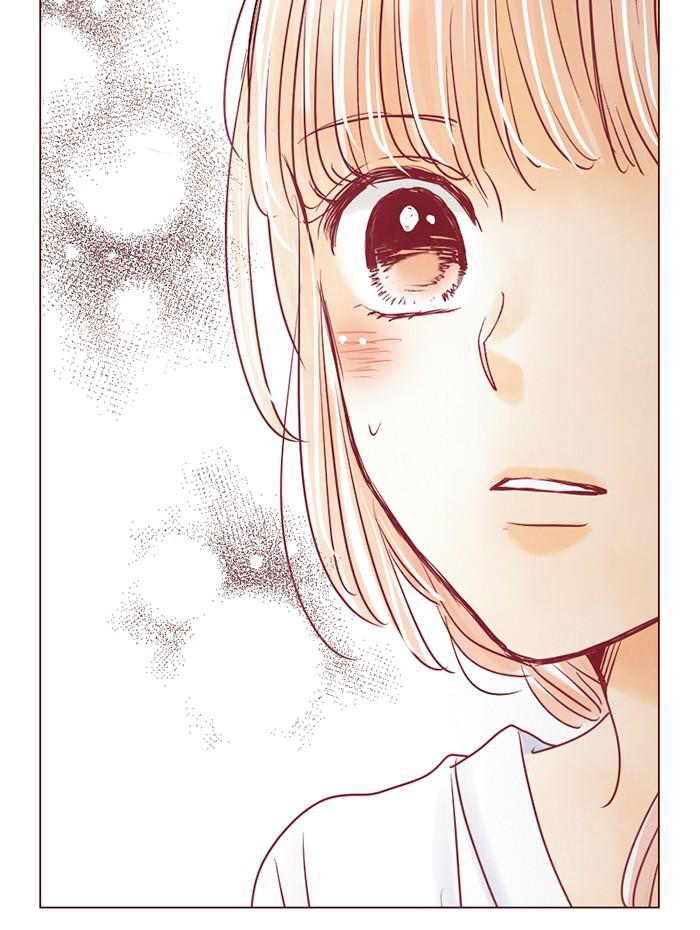 Before We Knew It Chapter 60 - page 62