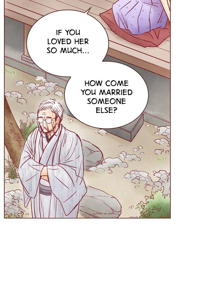 Before We Knew It Chapter 60 - page 64