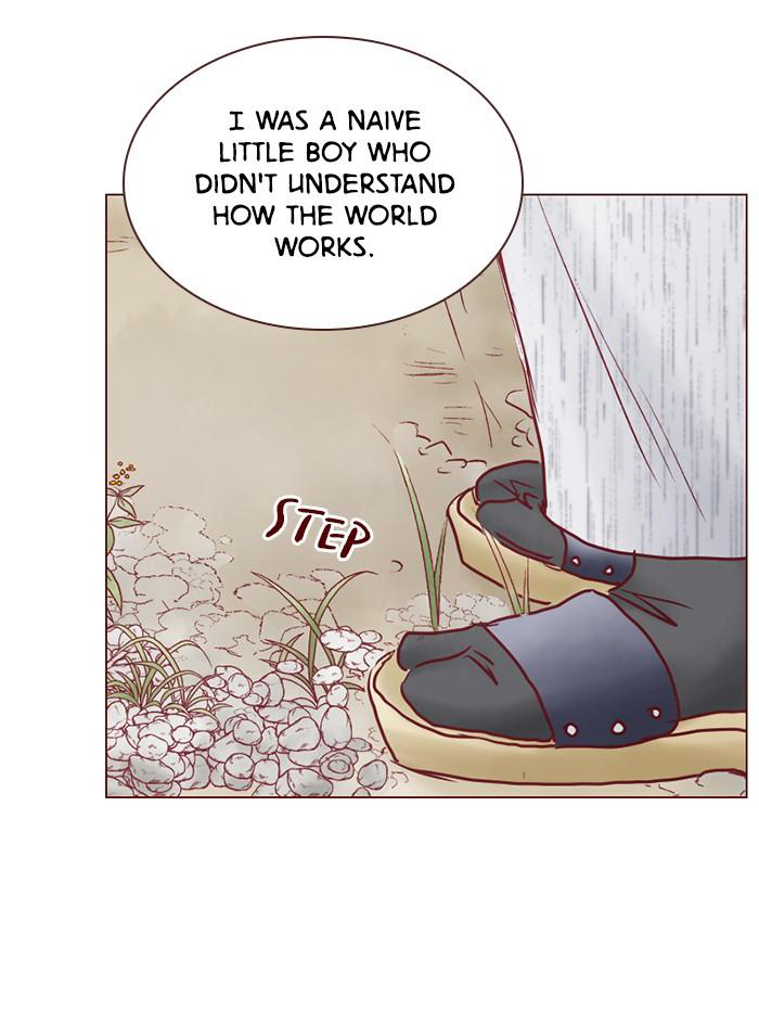 Before We Knew It Chapter 60 - page 65