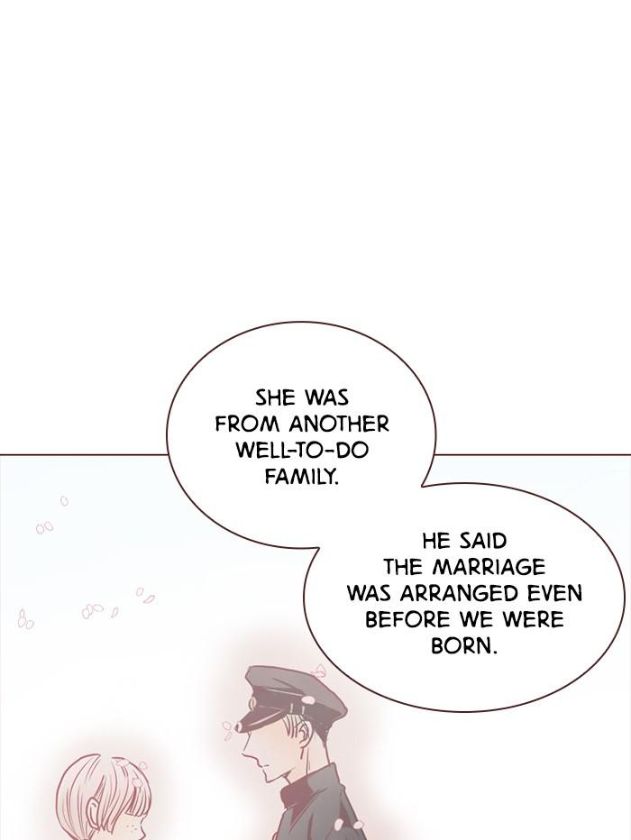 Before We Knew It Chapter 60 - page 67