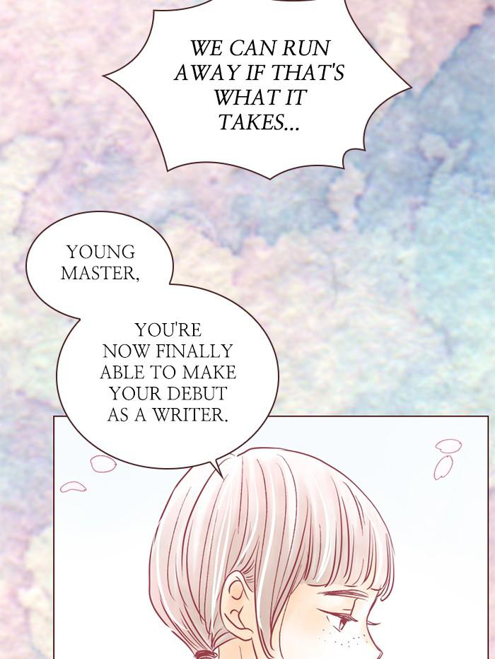 Before We Knew It Chapter 60 - page 72