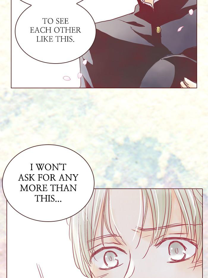 Before We Knew It Chapter 60 - page 77