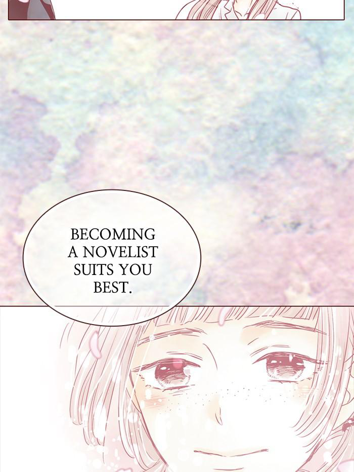 Before We Knew It Chapter 60 - page 79