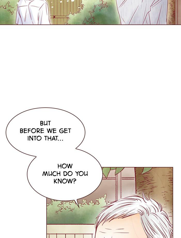 Before We Knew It Chapter 60 - page 9