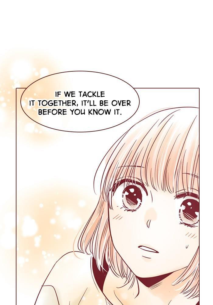Before We Knew It Chapter 107 - page 13