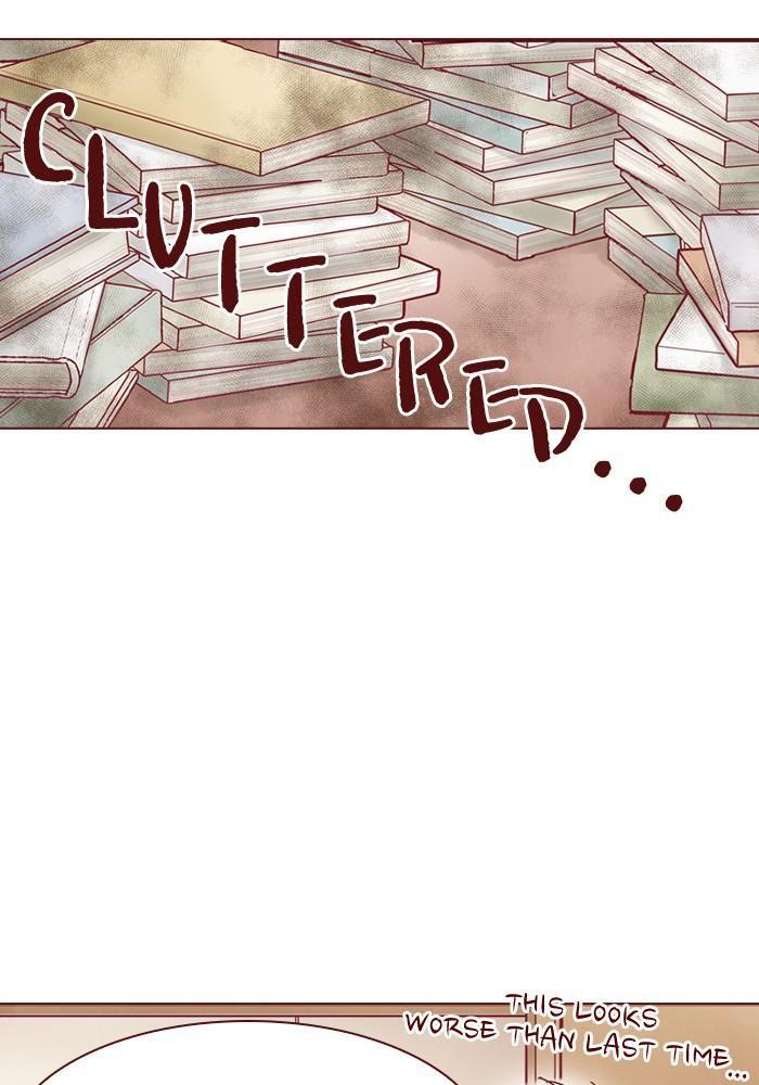Before We Knew It Chapter 107 - page 2