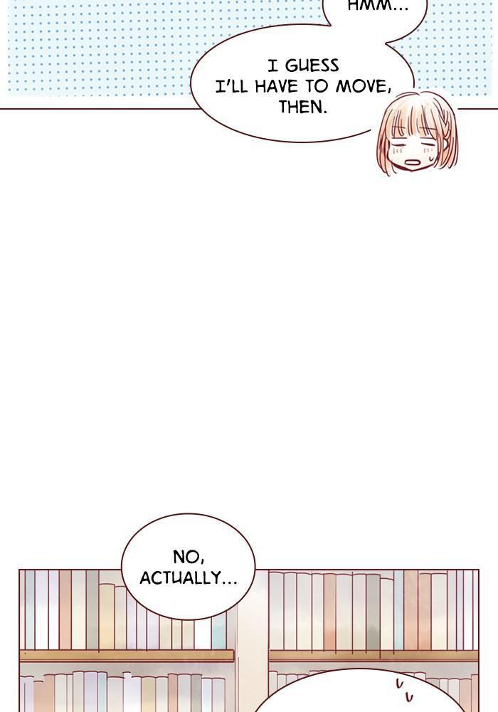 Before We Knew It Chapter 107 - page 24
