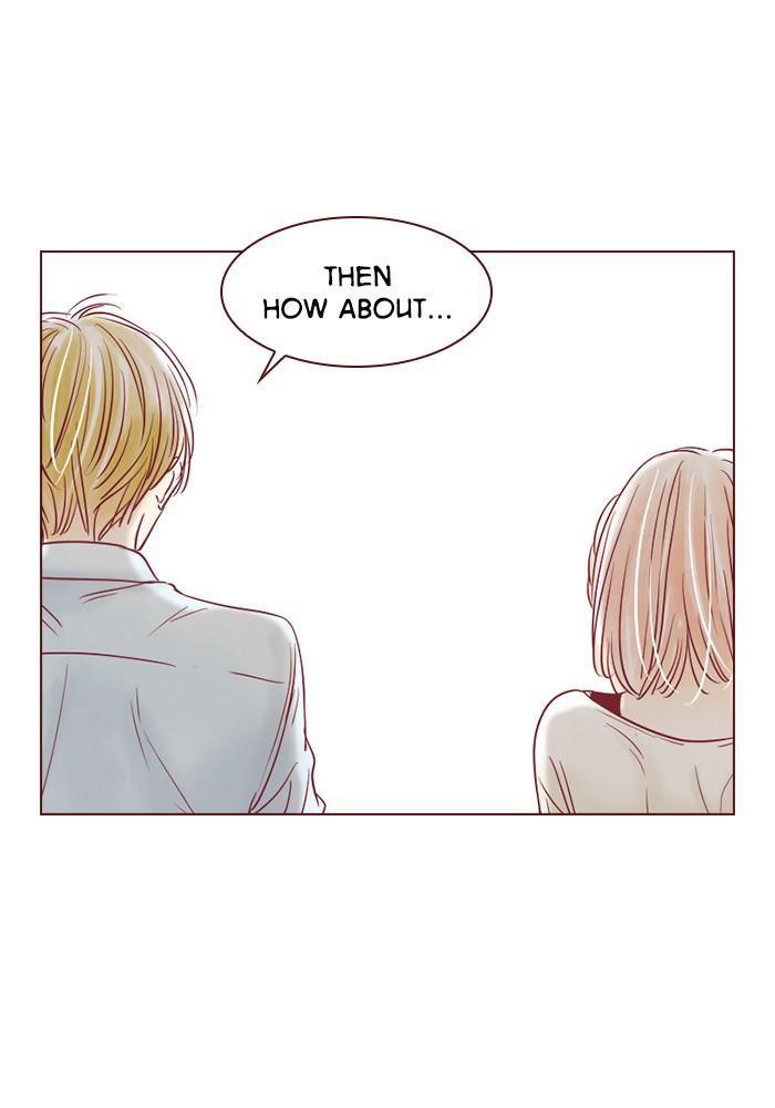 Before We Knew It Chapter 107 - page 26
