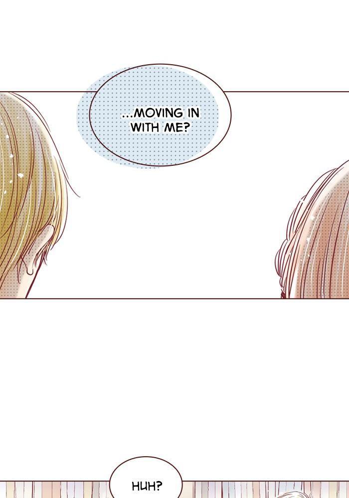 Before We Knew It Chapter 107 - page 27