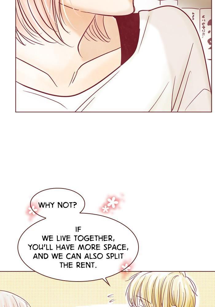 Before We Knew It Chapter 107 - page 31