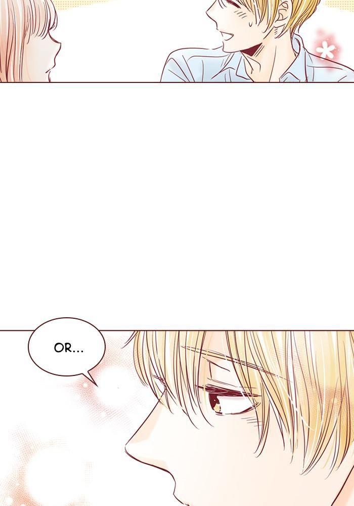 Before We Knew It Chapter 107 - page 32