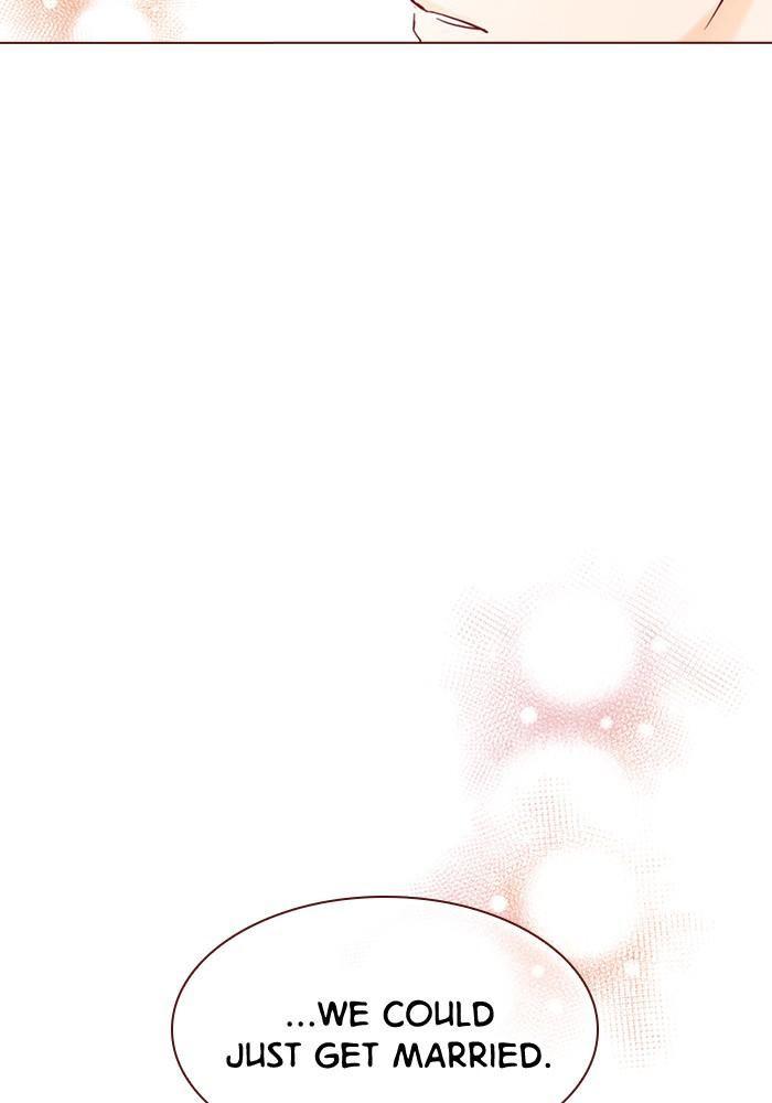Before We Knew It Chapter 107 - page 33