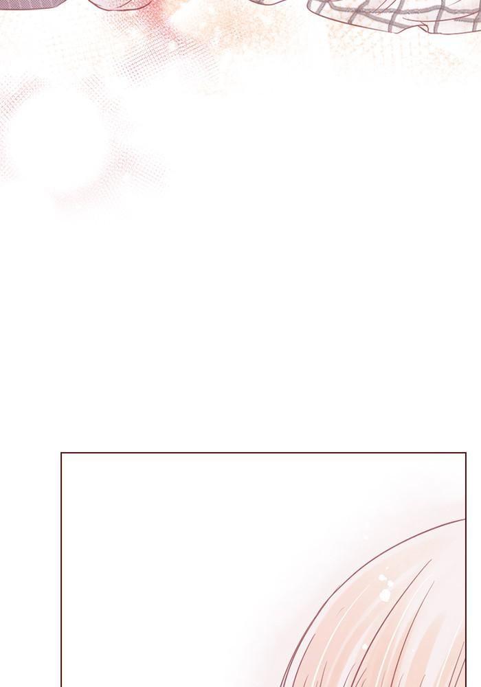 Before We Knew It Chapter 107 - page 35