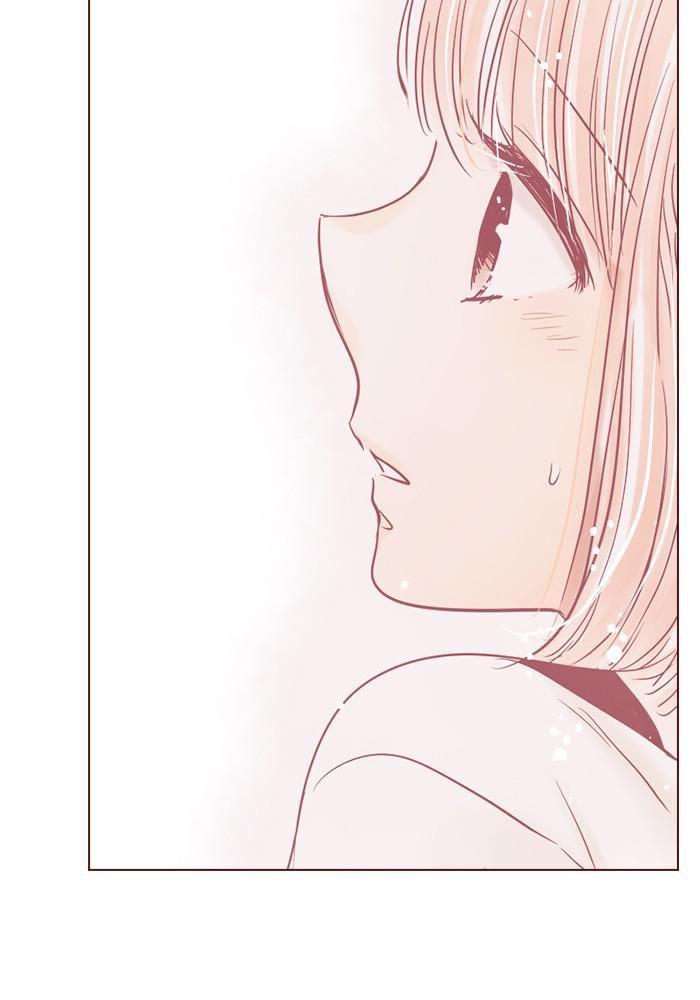 Before We Knew It Chapter 107 - page 36