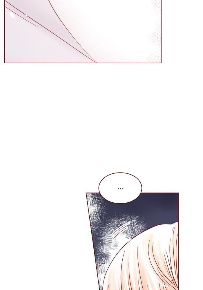 Before We Knew It Chapter 107 - page 38