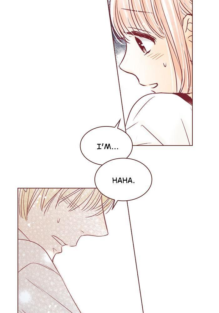 Before We Knew It Chapter 107 - page 39