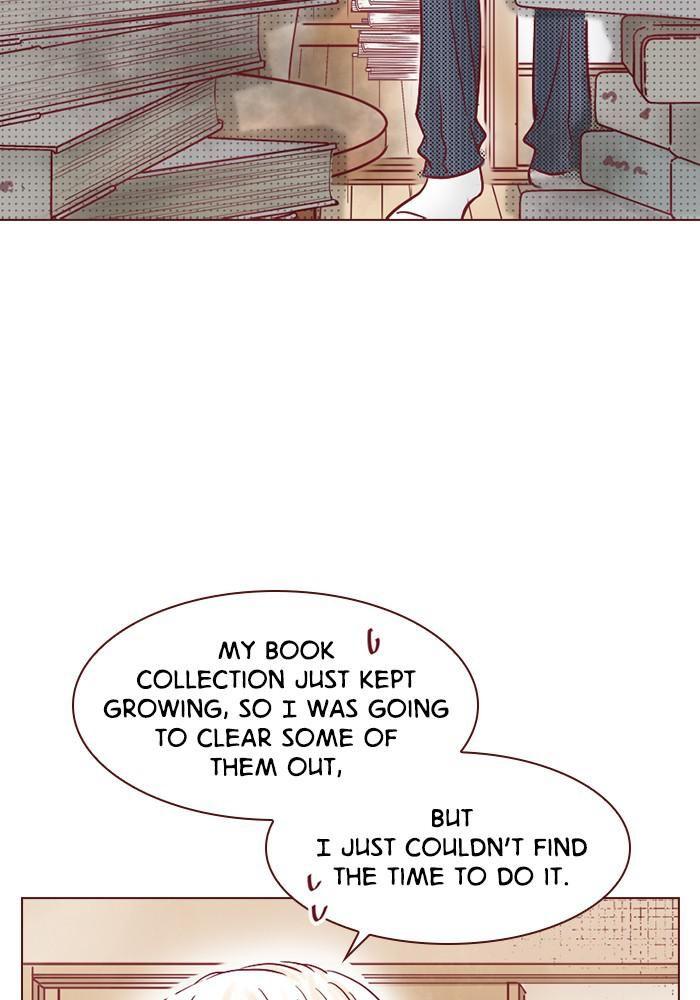 Before We Knew It Chapter 107 - page 4