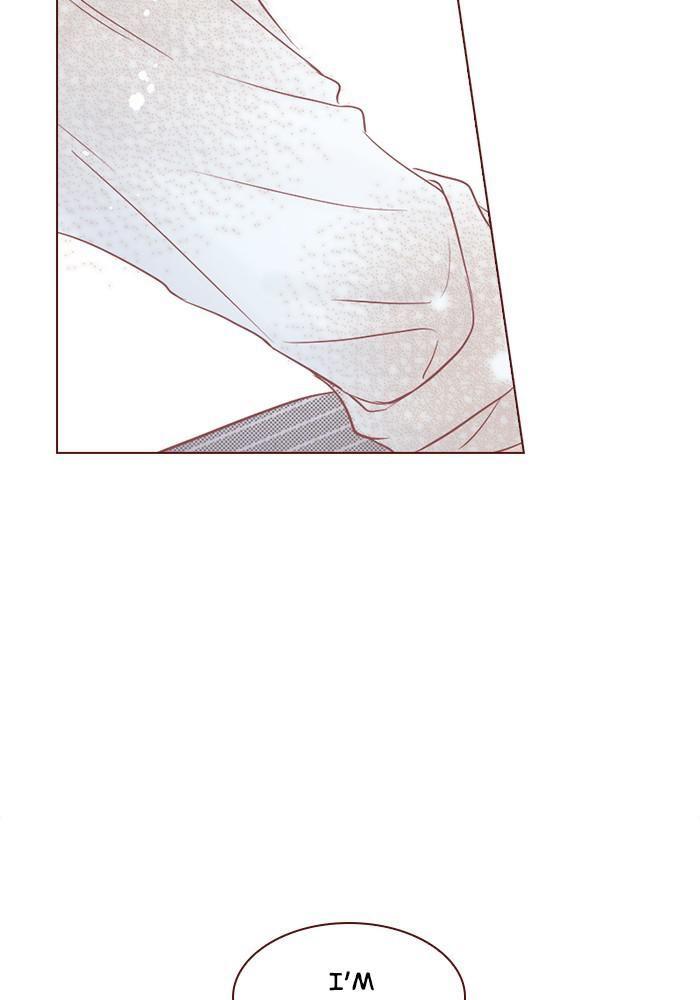 Before We Knew It Chapter 107 - page 40