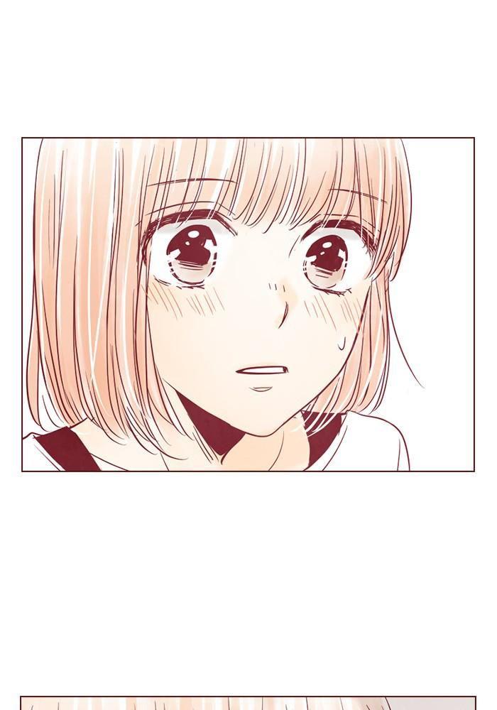 Before We Knew It Chapter 107 - page 42